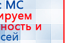 Наколенник электрод Скэнар купить в Пересвете, Выносные электроды купить в Пересвете, Дэнас официальный сайт denasdoctor.ru