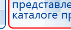 НейроДЭНС ПКМ купить в Пересвете, Аппараты Дэнас купить в Пересвете, Дэнас официальный сайт denasdoctor.ru